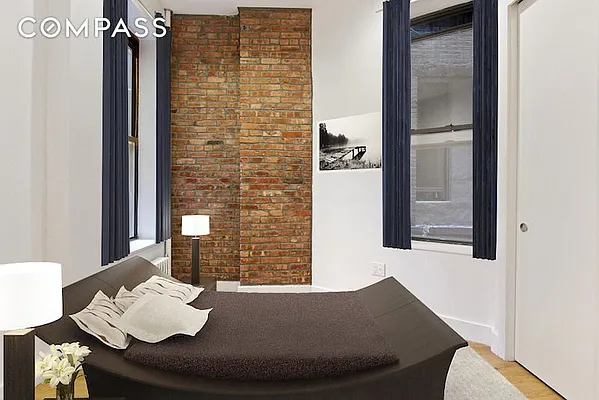 Rented by Compass | media 11