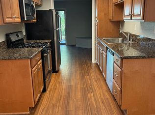 154 Flag Way, Paso Robles, CA 93446