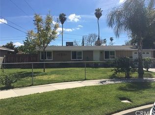 5406 Beatty Dr, Riverside, CA 92504