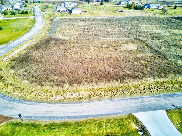 Lot 9 WILLS RUN, Marshfield, WI 54449
