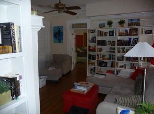 721 Argonne Ave NE APT 1, Atlanta, GA 30308