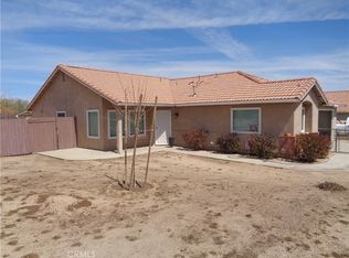 14512 Jenny St, Hesperia, CA 92345