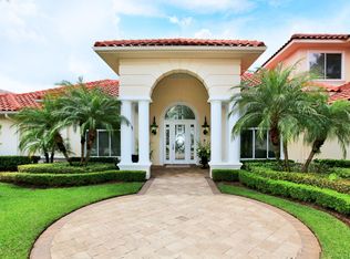 2017 King Air Ct, Port Orange, FL 32128