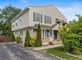195 Burk Ave, Ridley Park, PA 19078