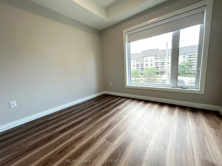 28 Westhill Dr #315 — Photo 14