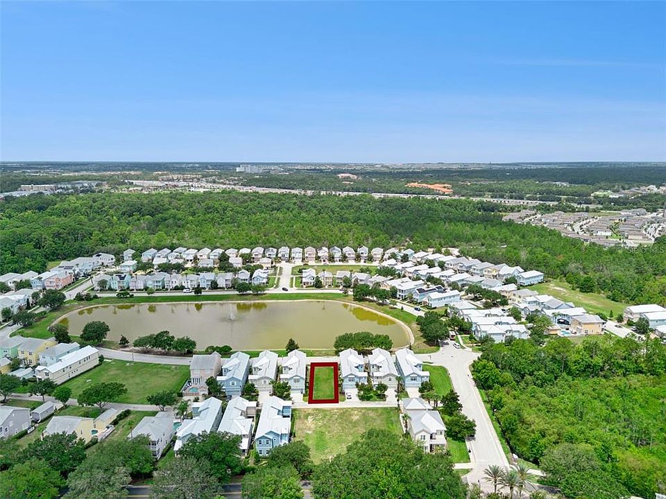 1st image of 1513 FAIRVIEW CIRCLE LOT 28