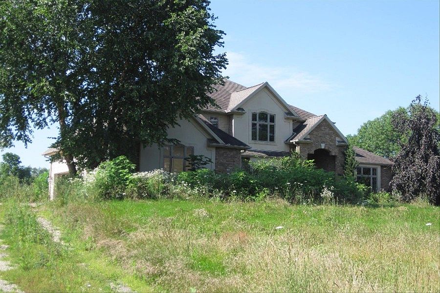 13746 Sousa St, North Lawrence, OH 44666 Zillow