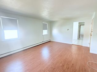 32 Newton Ave APT 3, Quincy, MA 02170