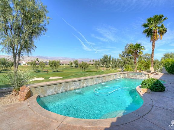 4th image of 80560 Camino Santa Elise