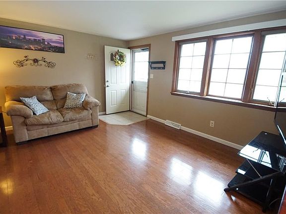 2nd image of 6534 E Vancey Dr