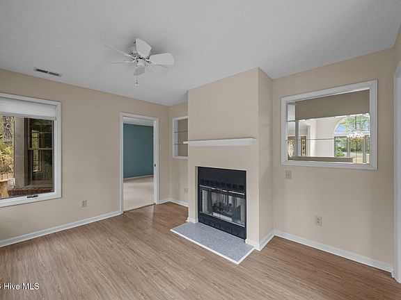 5th image of 1503 Columbus Court