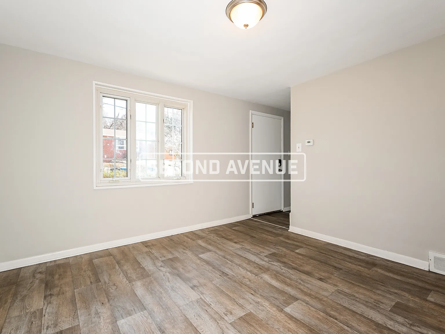 3 bed, 2.0 bath, 1344 sqft, $1,725 — Photo 4