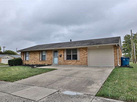 2nd image of 7494 Cedar Knolls Dr