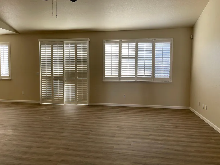 1200 Landover Ct — Photo 10