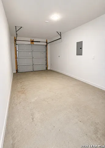 6510 Dali Bnd — Photo 20