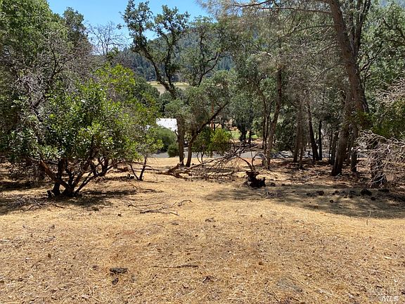 3rd image of 2671 Greenway Drive