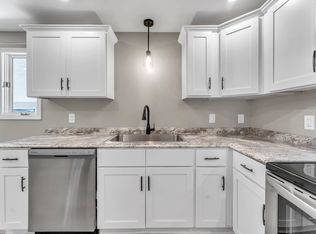 45 W 3rd St #B, Depew, NY 14043
