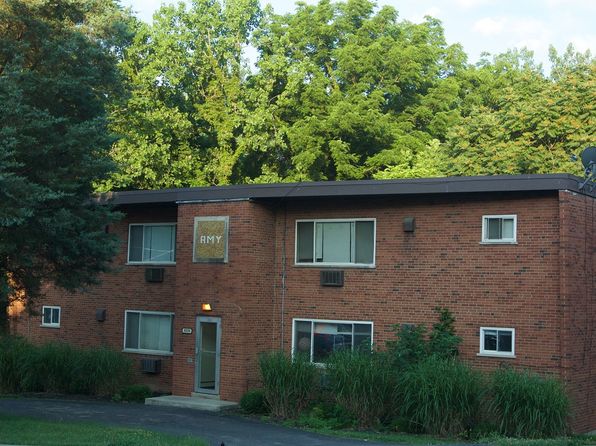 3233 Whitfield Ave APT 6