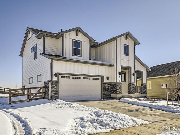 2nd image of 12718 Bend Ct