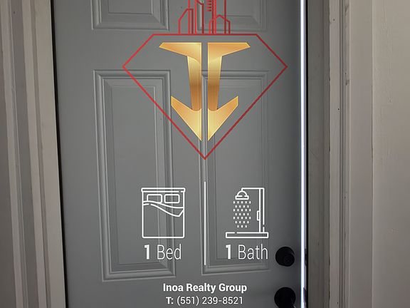 2nd image of 13 E 17th St #2