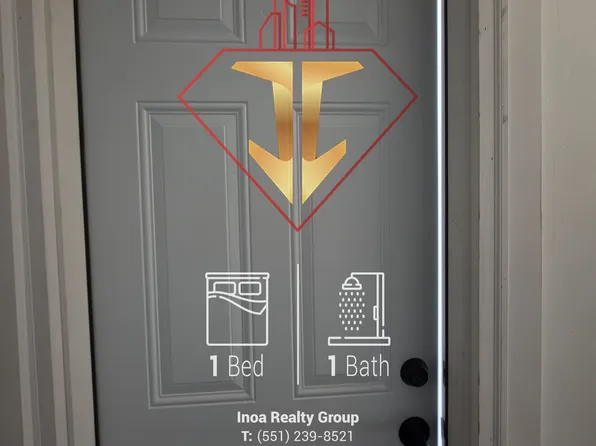 13 E 17th St, Bayonne, NJ