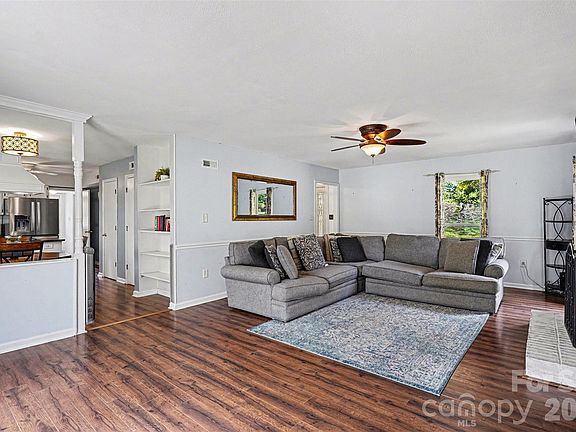 2nd image of 630 Silversmith Ln