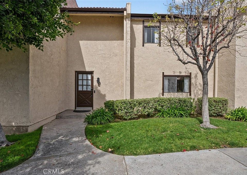 1st image of 18705 E Arrow Hwy APT 11