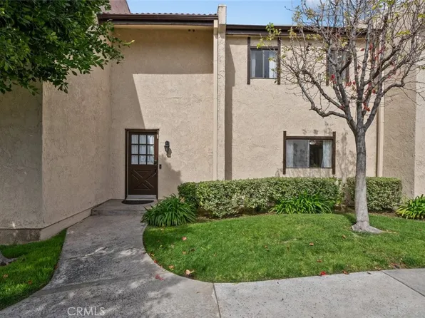 18705 E Arrow Hwy APT 11, Covina, CA 91722