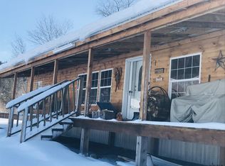 103 Kringsbush Rd, St Johnsville, NY 13452