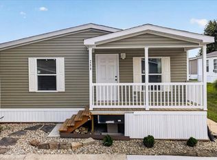 259 Silver Fox Xing, Collinsville, IL 62234