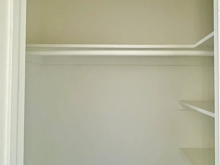 2456 S York St #2 — Photo 8