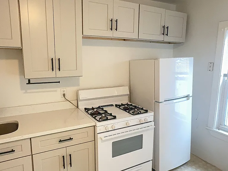50 Market St #5 — Photo 1
