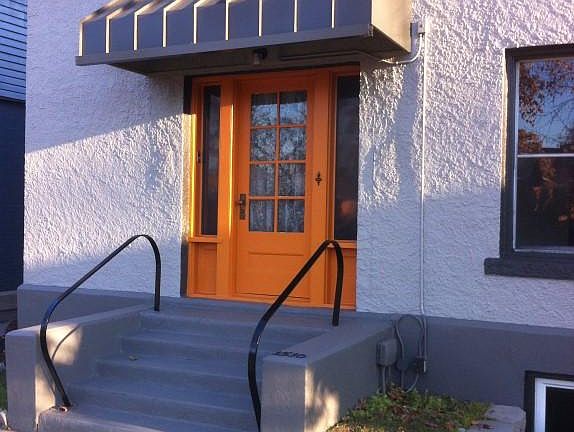3rd image of 1510 W Hays St #A