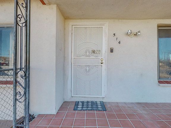 4th image of 514 W Pueblo Dr APT A