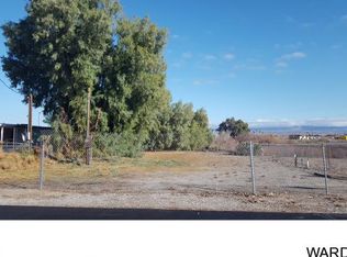 1359 E Dike Rd, Mohave Valley, AZ 86440