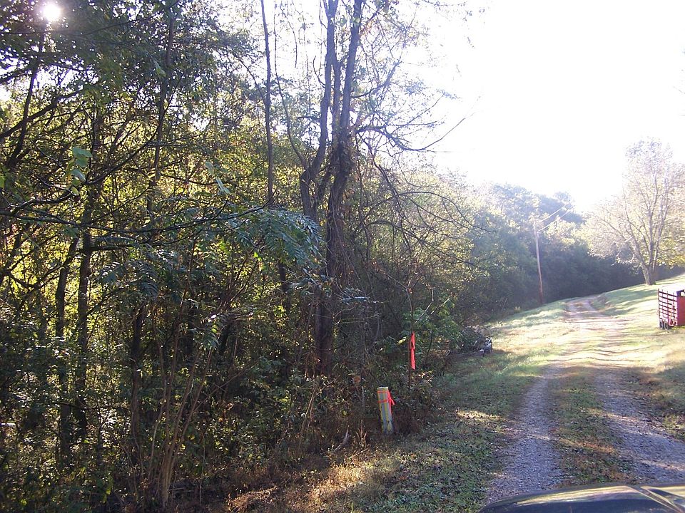 1st image of 0 Beaver View Ln