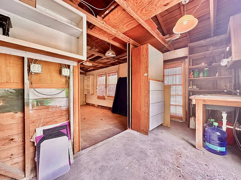 3201 French Pl — Photo 17