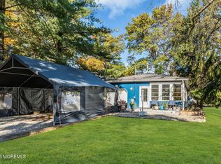1705 Fleetwood Drive, Forked River, NJ 08731