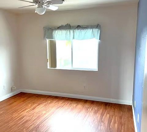 2nd image of 903 Sterling Thorn Ct