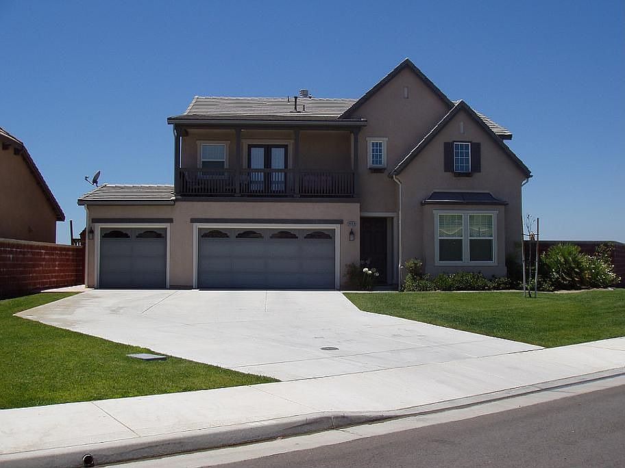 1st image of 39193 Half Moon Cir