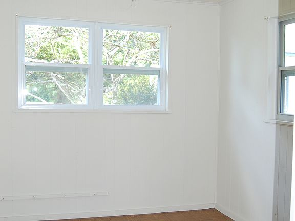 5th image of 2106 16th St
