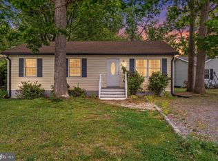45 Ohio Ct, Inwood, WV 25428
