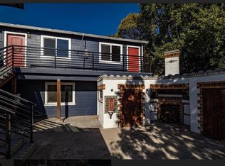 4146 Broadway #130, Sacramento, CA