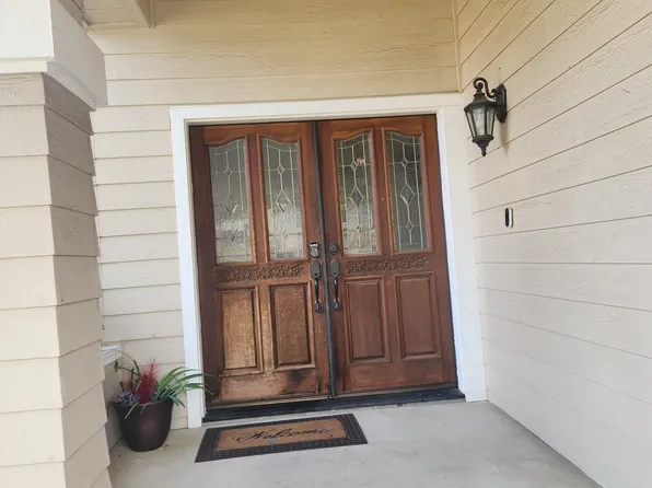 3109 Strand Rd, Rocklin, CA 95765