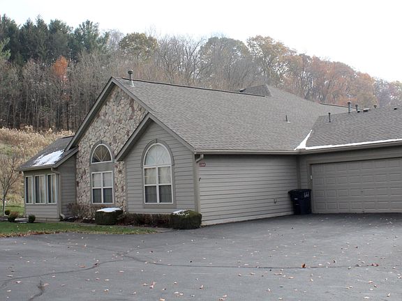 3rd image of 2168 William T Cir