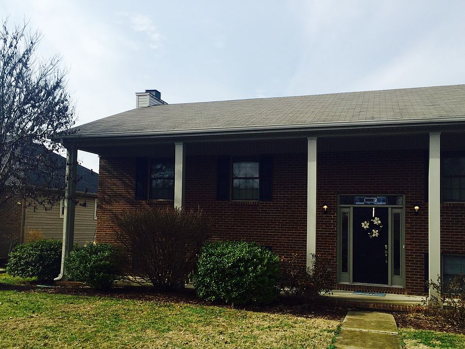 1st image of 205 Anthony Dr