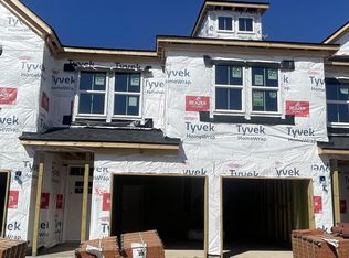 604 Club View Way LOT 332, Mount Juliet, TN 37122