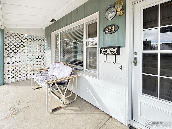 3rd image of 324 Clark St