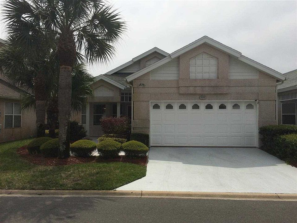 1st image of 229 Joey Dr