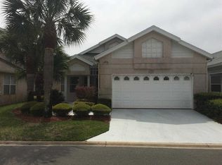 229 Joey Dr, Saint Augustine, FL 32080